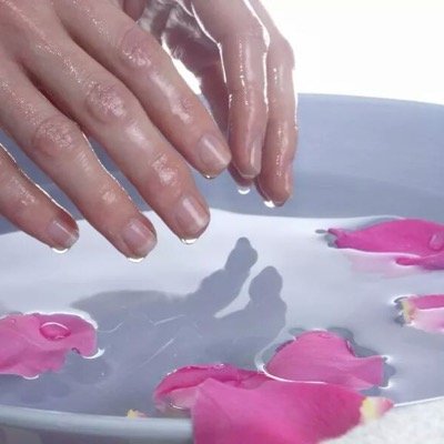 Specializing in haircare, coloring, manicures, pedicures. We are a small shop so we will know you by name. First visit is free. just send a referral.