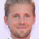 Kyle Mitchell - @seeker_kyle - Twitter