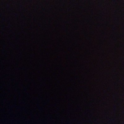 The Official Twitter Account for the Destiny Network Server.. The Home of Fun and Competitive Minecraft Gametypes!
