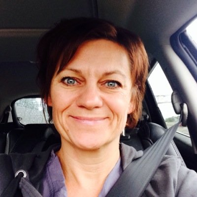 higgins_mari's profile picture. 