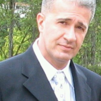 Ingeniero de Sistemas, director en SM, C.A.