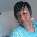 diana woodard - @dianawoodard123 - Twitter