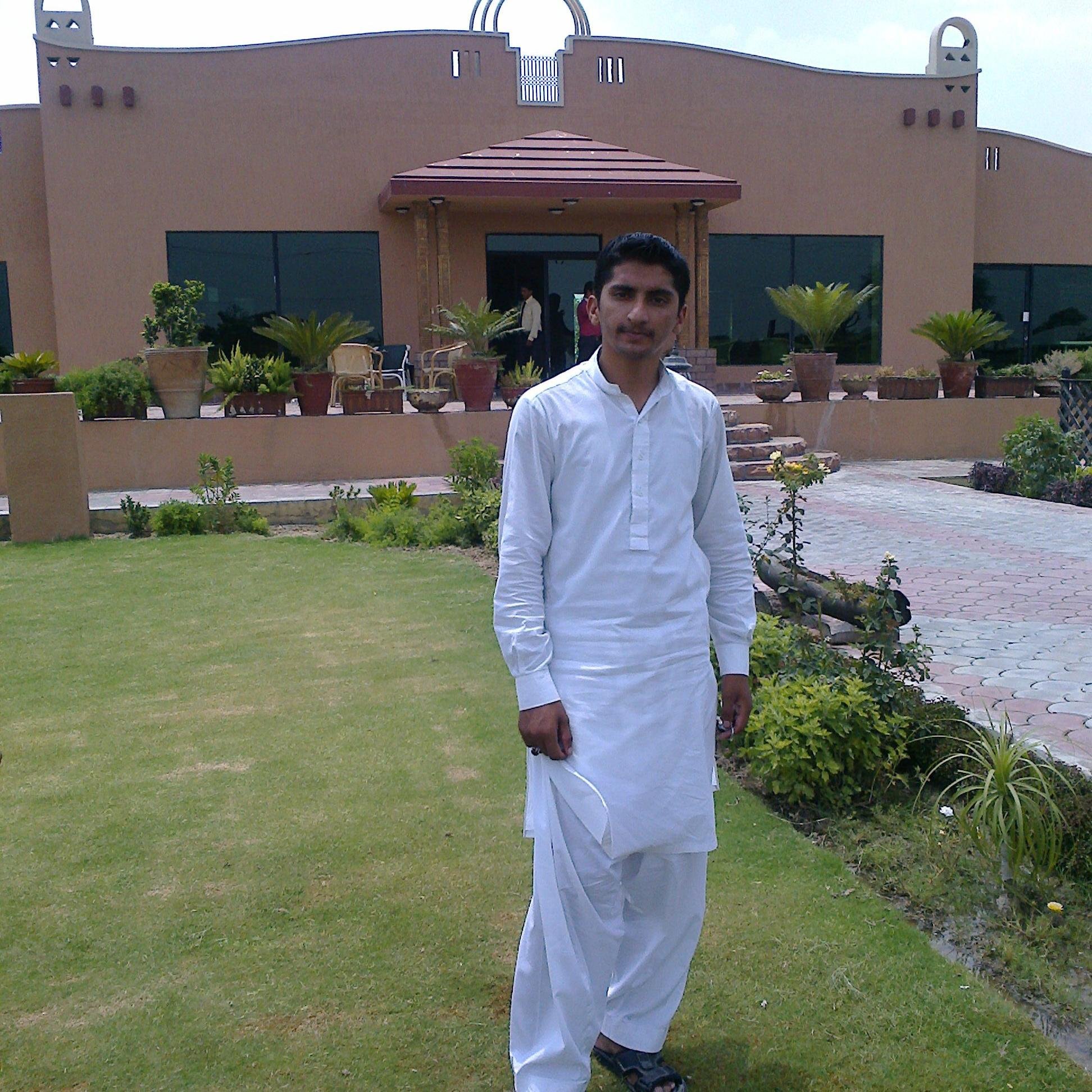 Follow Back Friendssss