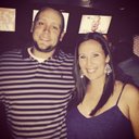 Andrea Hamm McBroom - @HammAndrea - Twitter