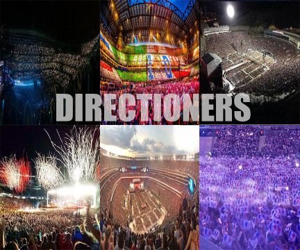 Hi i am a Directioner trying to get these beautiful boys to this beautiful city of Halifax N.S. Canada please spread the word to the world 
#HalifaxNeedsOTRAT
