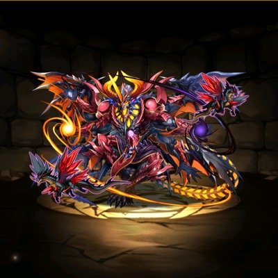 よくよくゴミパズルかまします。→108508440 rank500⤴︎