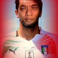 Urip Sutrisno (@rifradians27) 's Twitter Profile