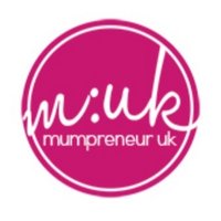 Mumpreneur UK (@mumpreneuruk) 's Twitter Profile Photo