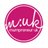MumpreneurUK's profile image