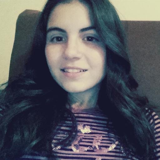 Polina Stoyanova
Age: 12
From: Burgas, Bulgaria
For more info : Send me a message 
#Follow me for a #followback ;))