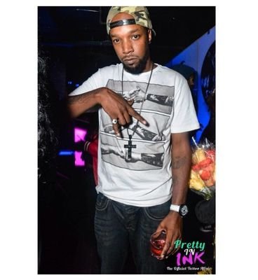 StreetDreamsTOR's profile picture. CEO Of Street Dreams Toronto • Mc/Host/Management/Event Planner • #SOS • Past Events: GBE •@NickiMinaj •D-Block • @Tyga @DjDrama • @JCole • Boyz II Men +More