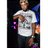 StreetDreamsTOR's profile image