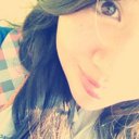 Yuli✌❤ (@230710Yuli) Twitter
