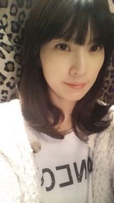 은댕♥