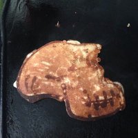 Sarah Hlubik (@adefenestration) 's Twitter Profile