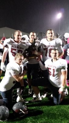 ShelleyBeesley's profile picture. 