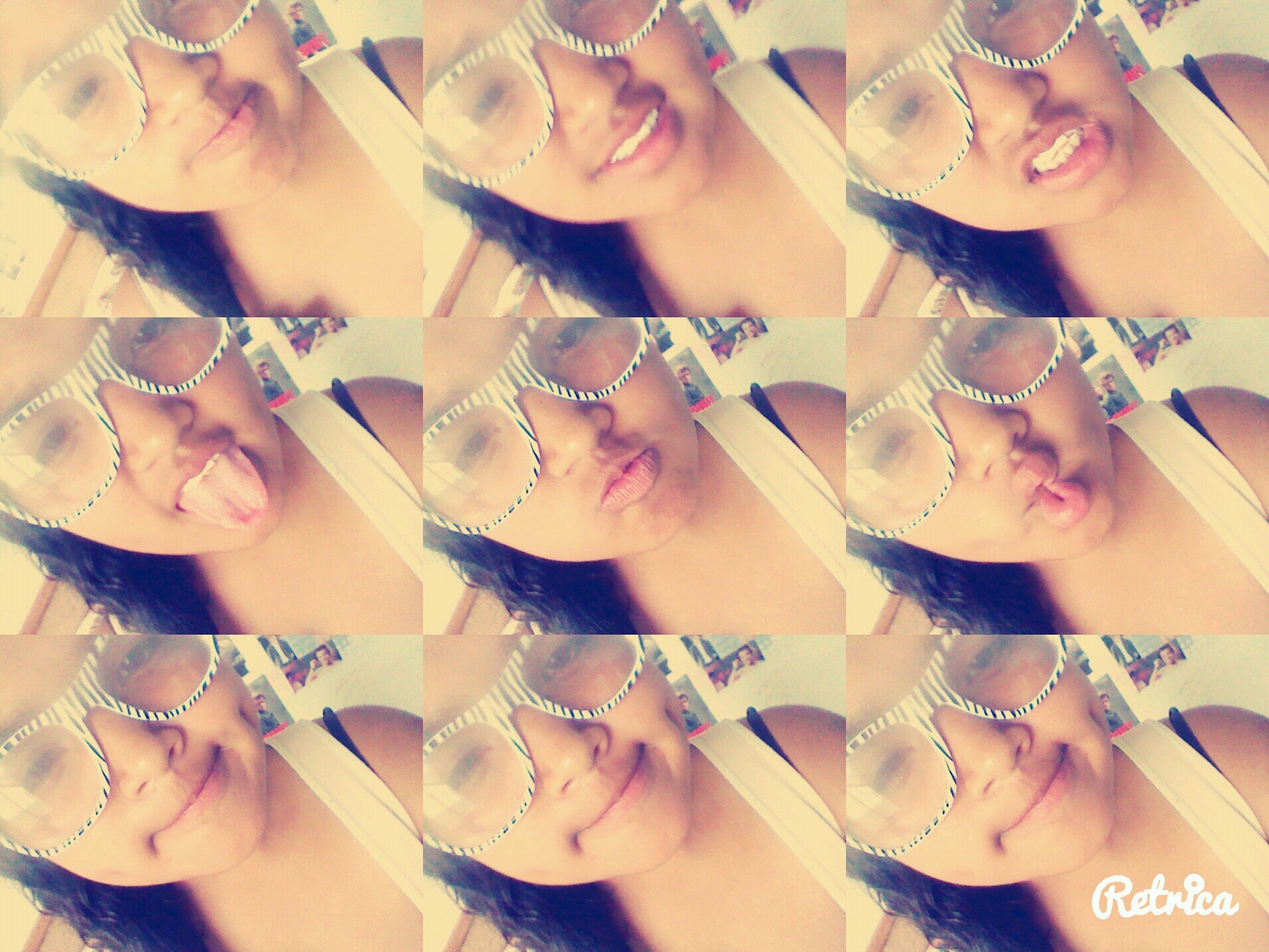 Holy, Soy Belieber & Coder :) Amo Alos Beliebers Boy Sexis :) Sigueme & Te Sigo :* https://t.co/FxtactsgS5