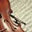 PizzicatoGrupo's profile image