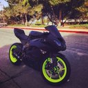 Ivan Stepanov - @vanstep980 - Twitter