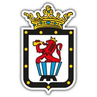 d'Olde Waskupen (@waskupen) 's Twitter Profile