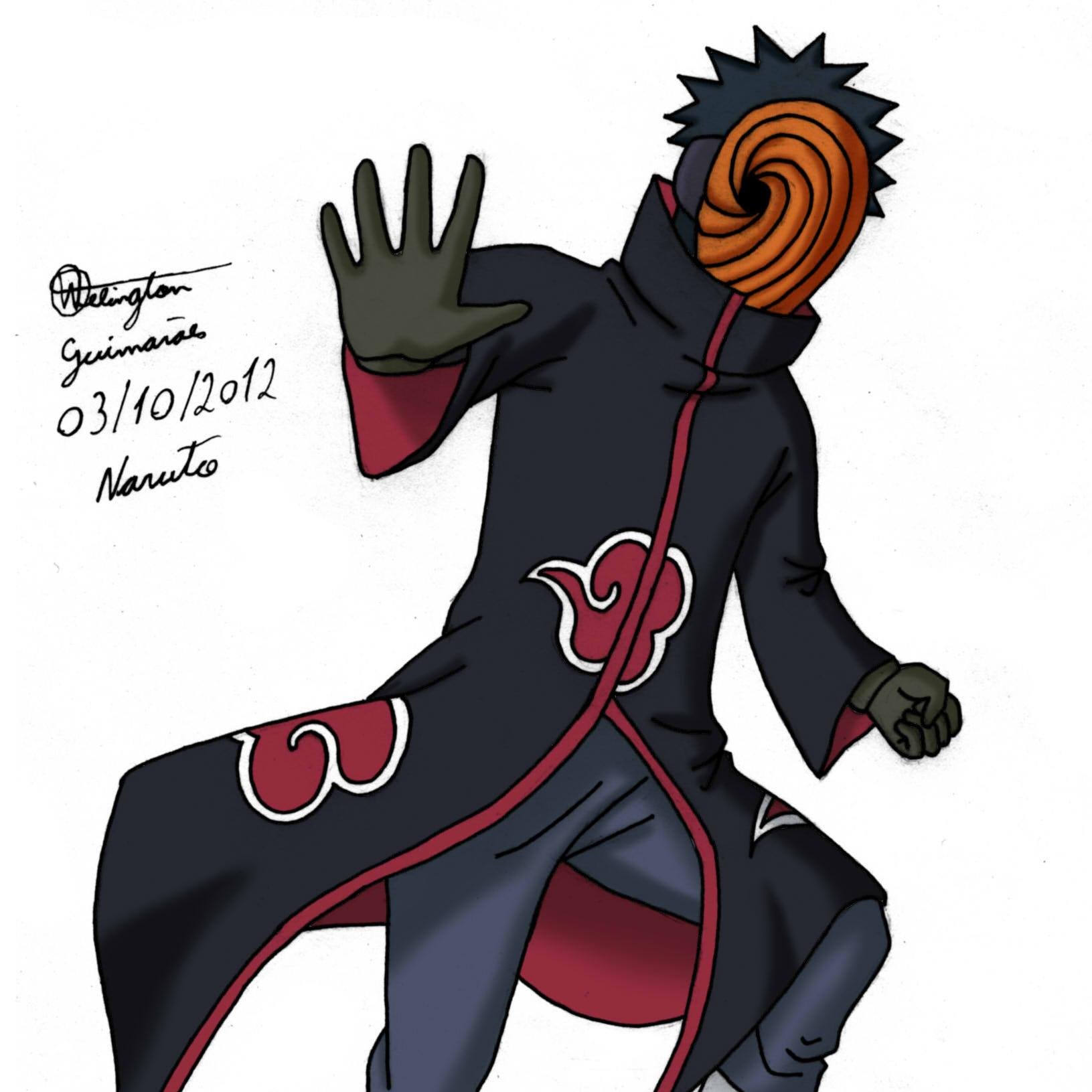 sultanghaul1's profile picture. 