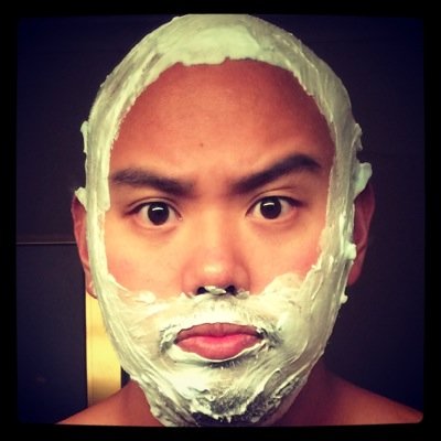 sandcram's profile picture. 