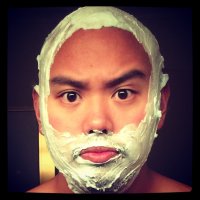Samtan (@sandcram) 's Twitter Profile