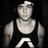 hellyeawesley's profile image