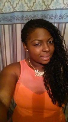 Mocha_Epic1's profile picture. You Are The Author Of Your OWN Story....The End Of The Story Is The Best Part♡♡