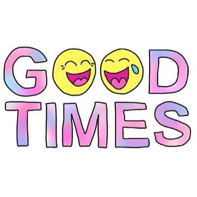 Jake Miller follows• basically a spam account•dancers•teens•professional procrasinators