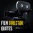 FilmmakerQuotes's profile image