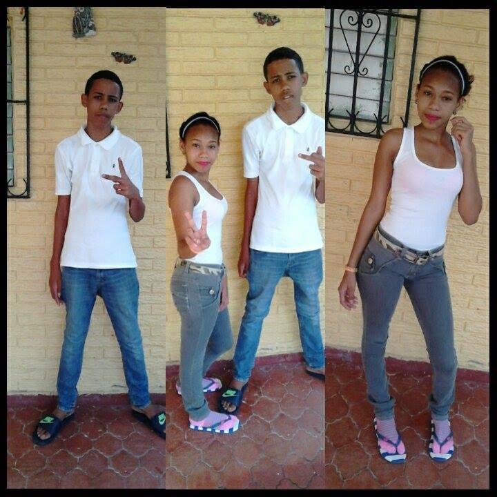 ♥×º°”˜`”°º×ǭµ€яǿ µñ β€$ǿ ţµ¥ǿ×º°”˜`”°×♥