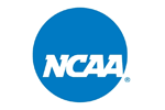ncaafscores's profile picture. Updated scores from NCAA AP Top 25 college football