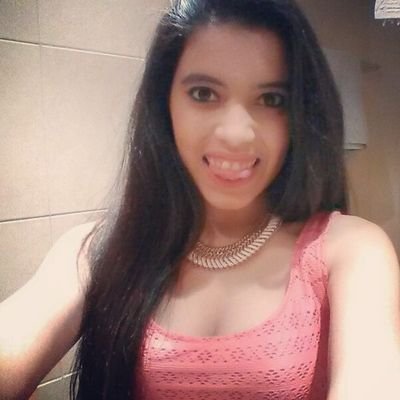 22 Cuenta personal.