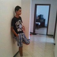 oussama milan (@oussamaa8) 's Twitter Profile