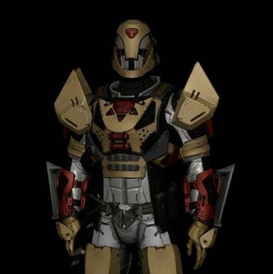 konoha_destiny_'s profile picture. ディスティニー垢です。PS3版でプレイしてます。ファイヤチームを組んでくれるフレンドの方募集中です。