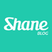 SHANE GRAPHIQUE (@shanegraphique) Twitter profile photo SHANE GRAPHIQUE (@shanegraphique) Twitter profile photo