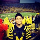 Jack Rafferty - @Jack_Rafferty8 - Twitter