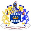 Tyrone Whitehead - @TyTyWhitehead - Twitter