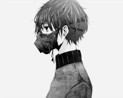『I'm prisoner to the demons in my head..』 #DetailedRP [Engaged to @AshleyHere_♡]