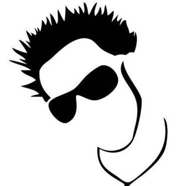 startup junkie now @IBM | AI | #fintech | cloud native | payments | #cryptography | #bitcoin | digital currencies | investing | music | fun | tweets-r-mine