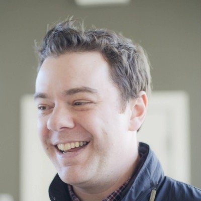 ryanmorel's profile picture. Apps. Marketing/Advertising. Economics. Sports. Dad to Addy & Evie.