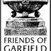 Friends of Garfield (@fogpgarfield) Twitter profile photo