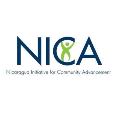 NICAfund's profile picture. NICA is a Dallas based non profit working in rural Nicaragua. We provide opportunites for people living in extreme poverty to meet their basic needs.