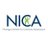 NICAfund's profile image