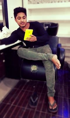 study#frndsip#wrkhard#familylove###