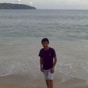 Desiderio Ramírez - @DesiRaMs - Twitter