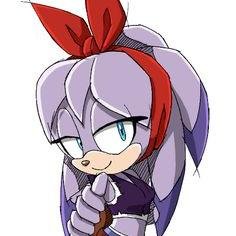 percisonicboom's profile picture. I am percy'm tough when you mess with me protector of the city#sonicboom  #single