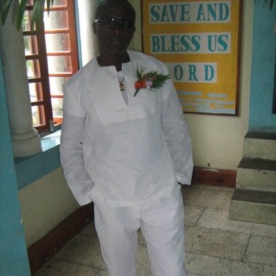 Funkyy_Fressh's profile picture. Name something you like about me!!