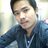 yo4081's profile image